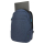 Targus Groove X2 Compact Backpack MacBook 15” Navy - 442912 - zdjęcie 6